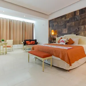 cozy-super-spacious-suite-colibri-playa-dcarmen.allrivieramayahotels.com/