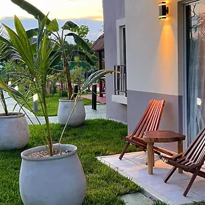 casa-en-tulum-77760.allrivieramayahotels.com/