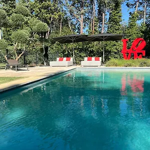 gite-prestige-de-la-franquette.fr-provencehotel.com/