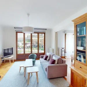 le-favre-2-chambres-au-centre.hotels-rhonealpes.com/