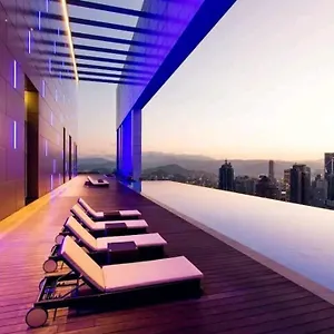 platinum-suites-by-rcc.kualalumpurs-hotels.com/