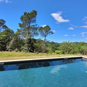 maison-clair-de-lune.fr-provencehotel.com/